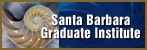 Santa Barbara Graduate Institute
